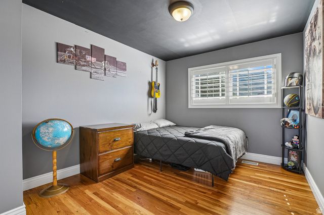 3027 E NILA WAY, Holladay, UT 84124