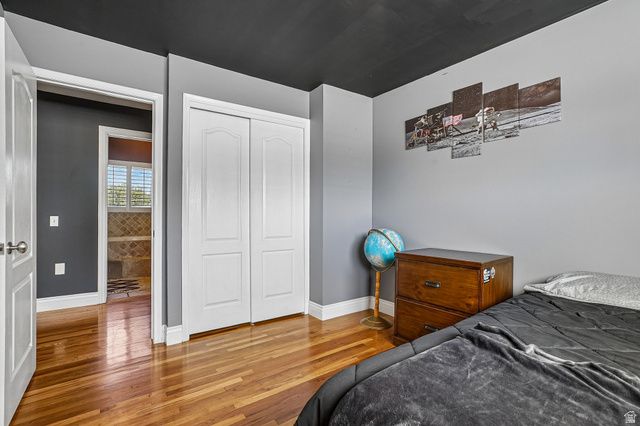3027 E NILA WAY, Holladay, UT 84124
