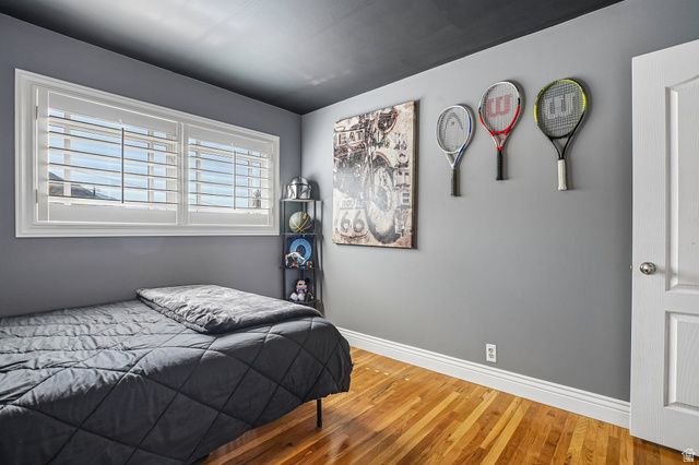 3027 E NILA WAY, Holladay, UT 84124