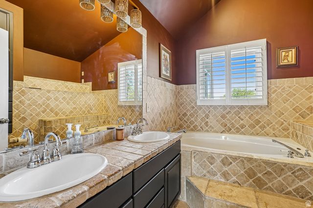 3027 E NILA WAY, Holladay, UT 84124