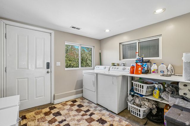 3027 E NILA WAY, Holladay, UT 84124