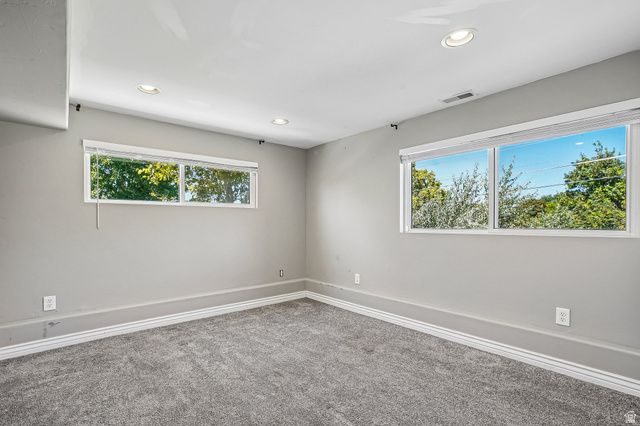 3027 E NILA WAY, Holladay, UT 84124