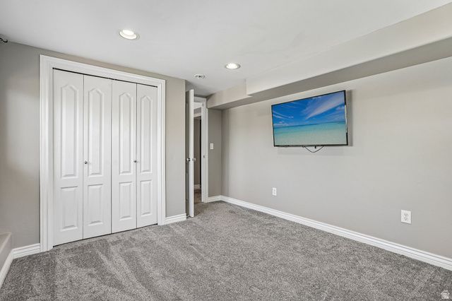 3027 E NILA WAY, Holladay, UT 84124