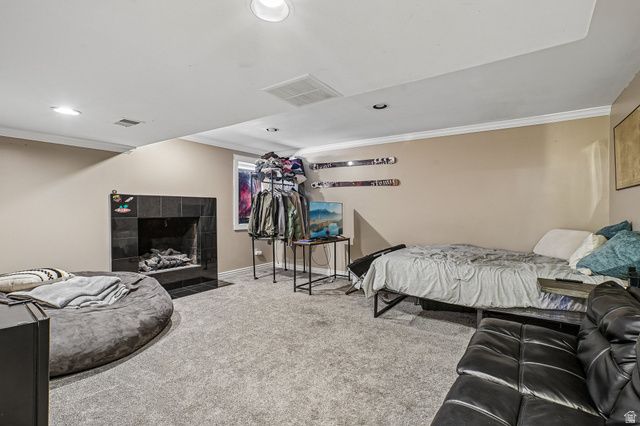 3027 E NILA WAY, Holladay, UT 84124