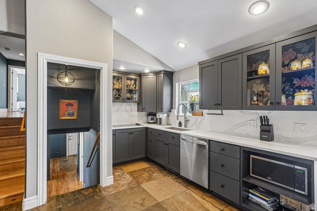 3027 E NILA WAY, Holladay, UT 84124