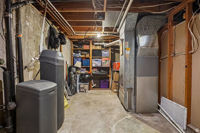 3027 E NILA WAY, Holladay, UT 84124