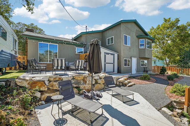 3027 E NILA WAY, Holladay, UT 84124