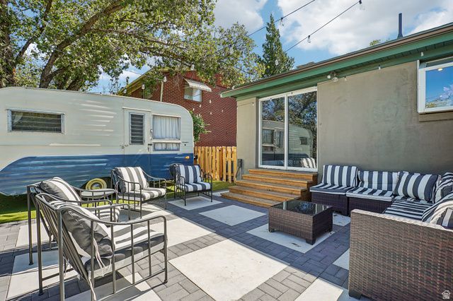 3027 E NILA WAY, Holladay, UT 84124