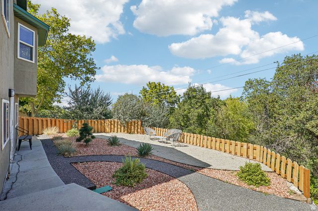 3027 E NILA WAY, Holladay, UT 84124