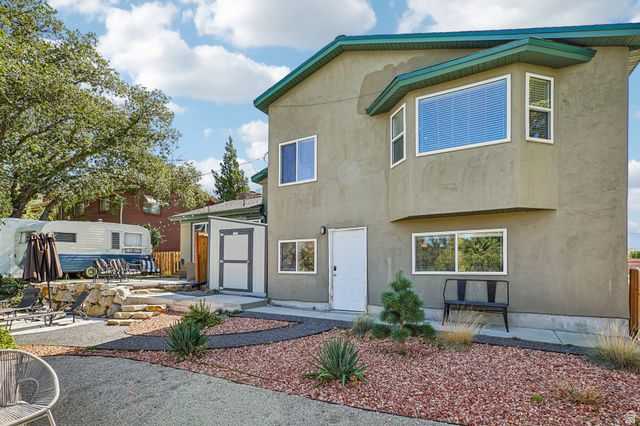 3027 E NILA WAY, Holladay, UT 84124