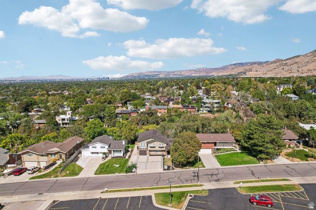 3027 E NILA WAY, Holladay, UT 84124