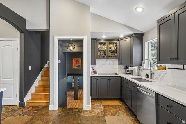 3027 E NILA WAY, Holladay, UT 84124