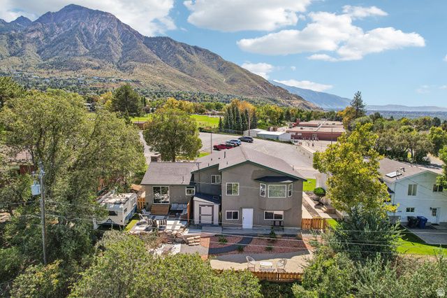 3027 E NILA WAY, Holladay, UT 84124