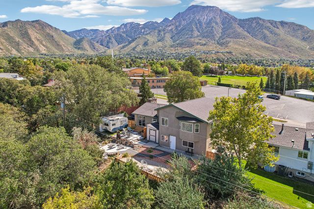 3027 E NILA WAY, Holladay, UT 84124