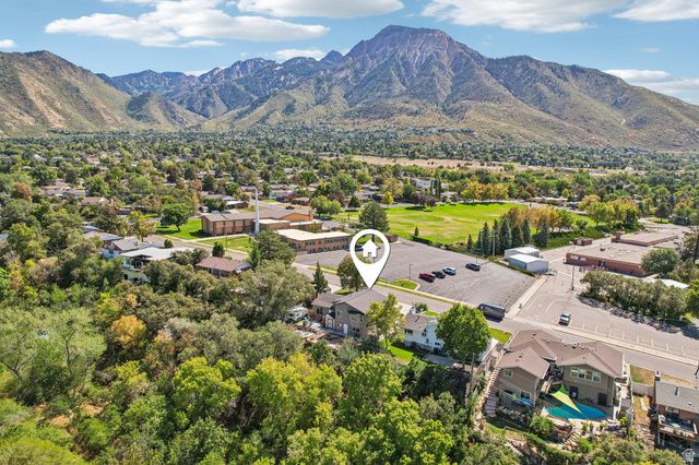 3027 E NILA WAY, Holladay, UT 84124