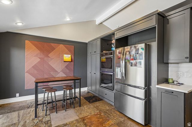 3027 E NILA WAY, Holladay, UT 84124