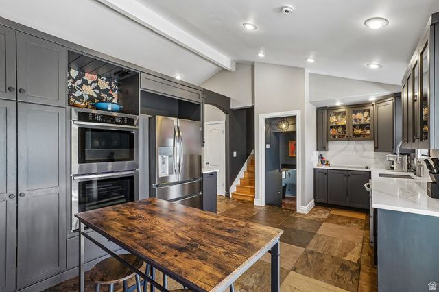 3027 E NILA WAY, Holladay, UT 84124