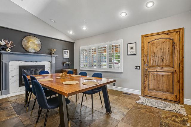 3027 E NILA WAY, Holladay, UT 84124