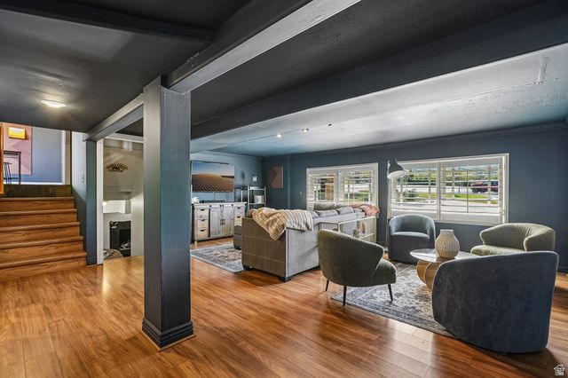 3027 E NILA WAY, Holladay, UT 84124
