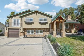 3027 E NILA WAY, Holladay, UT 84124