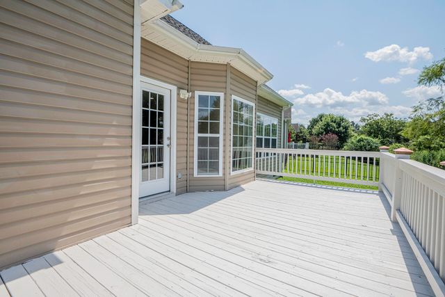 8193 Kaitlin Lane, Ooltewah, TN 37363