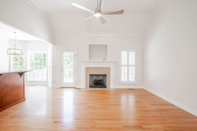8193 Kaitlin Lane, Ooltewah, TN 37363