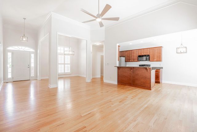 8193 Kaitlin Lane, Ooltewah, TN 37363