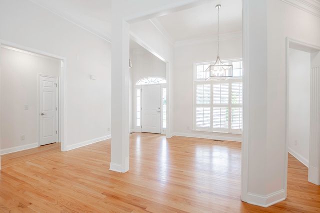 8193 Kaitlin Lane, Ooltewah, TN 37363