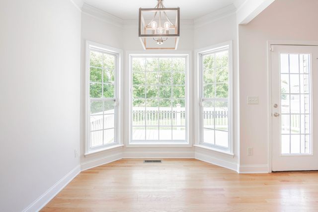 8193 Kaitlin Lane, Ooltewah, TN 37363