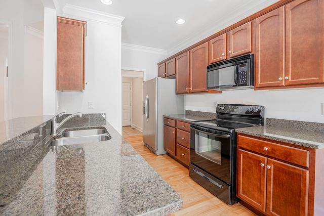 8193 Kaitlin Lane, Ooltewah, TN 37363