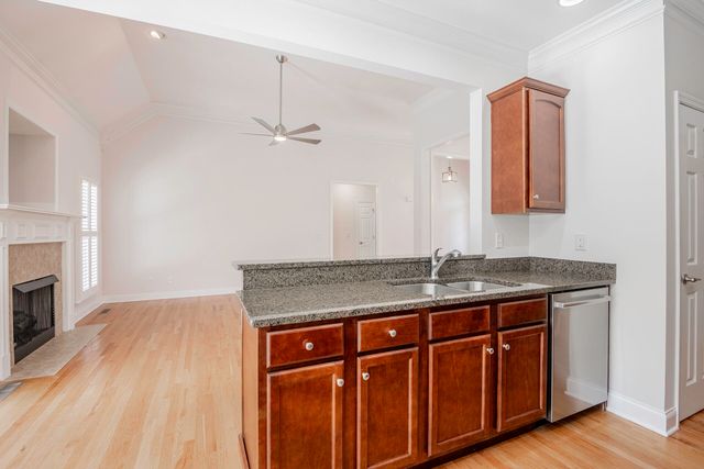 8193 Kaitlin Lane, Ooltewah, TN 37363