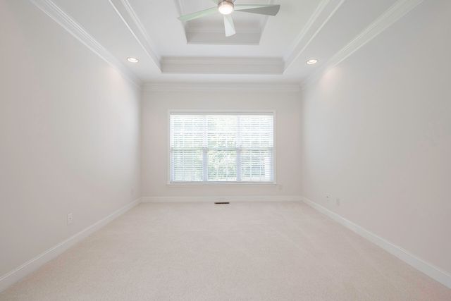 8193 Kaitlin Lane, Ooltewah, TN 37363