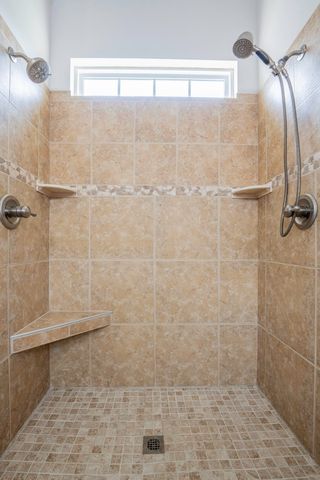 8193 Kaitlin Lane, Ooltewah, TN 37363