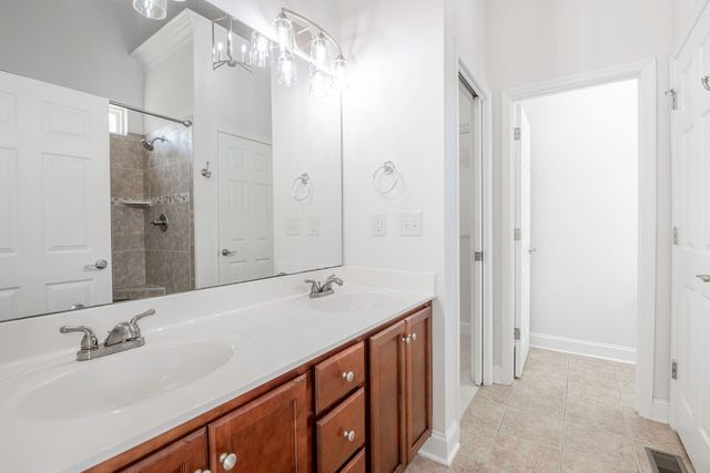8193 Kaitlin Lane, Ooltewah, TN 37363