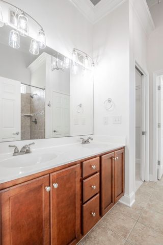 8193 Kaitlin Lane, Ooltewah, TN 37363