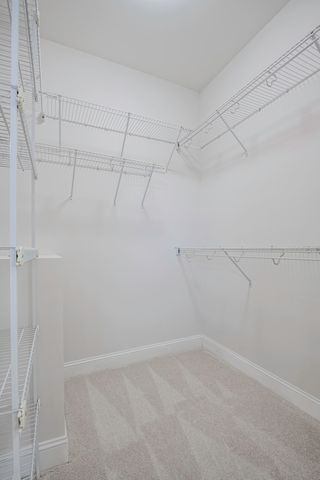 8193 Kaitlin Lane, Ooltewah, TN 37363