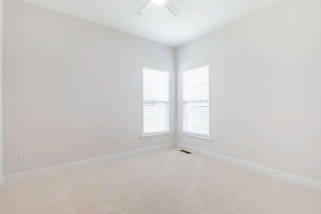 8193 Kaitlin Lane, Ooltewah, TN 37363
