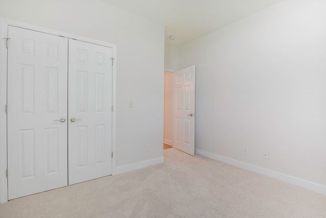 8193 Kaitlin Lane, Ooltewah, TN 37363