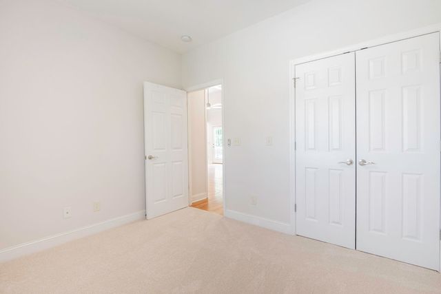 8193 Kaitlin Lane, Ooltewah, TN 37363
