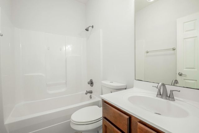 8193 Kaitlin Lane, Ooltewah, TN 37363