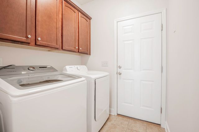 8193 Kaitlin Lane, Ooltewah, TN 37363