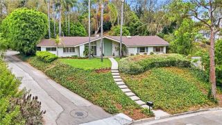 7810 Elden, Whittier, CA 90602
