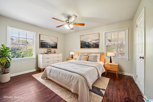 908 ROCKINGHAM ROAD, Birmingham, AL 35235