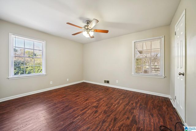 908 ROCKINGHAM ROAD, Birmingham, AL 35235