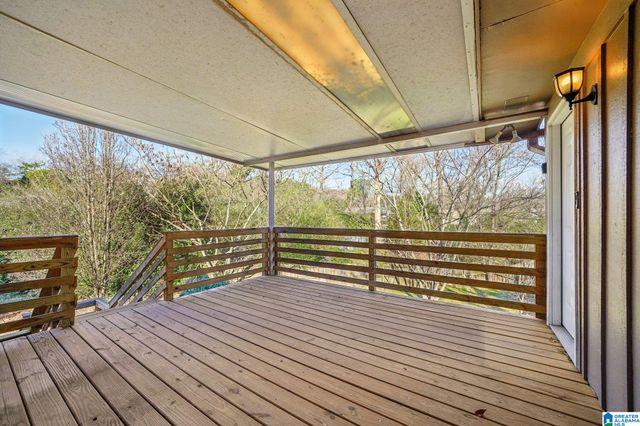 908 ROCKINGHAM ROAD, Birmingham, AL 35235