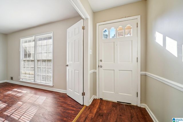 908 ROCKINGHAM ROAD, Birmingham, AL 35235