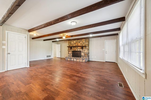 908 ROCKINGHAM ROAD, Birmingham, AL 35235