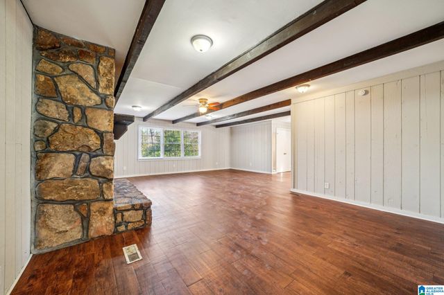 908 ROCKINGHAM ROAD, Birmingham, AL 35235