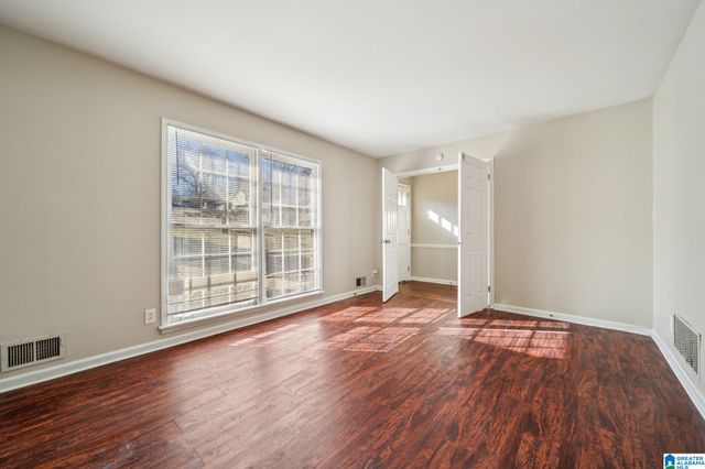 908 ROCKINGHAM ROAD, Birmingham, AL 35235