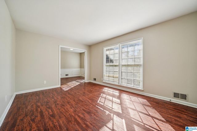 908 ROCKINGHAM ROAD, Birmingham, AL 35235